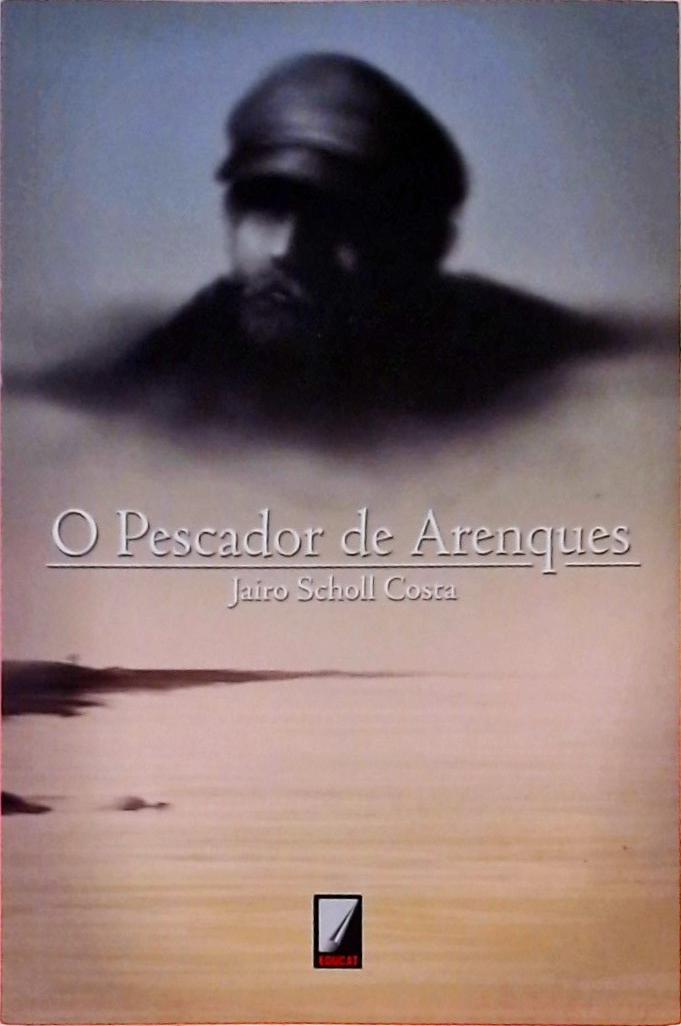 O Pescador De Arenques