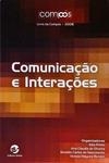 Comunicação E Interações