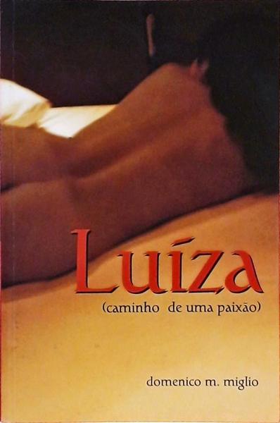 Luíza