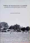 Políticas De Assentamento E Localidade