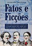 Fatos E Ficções