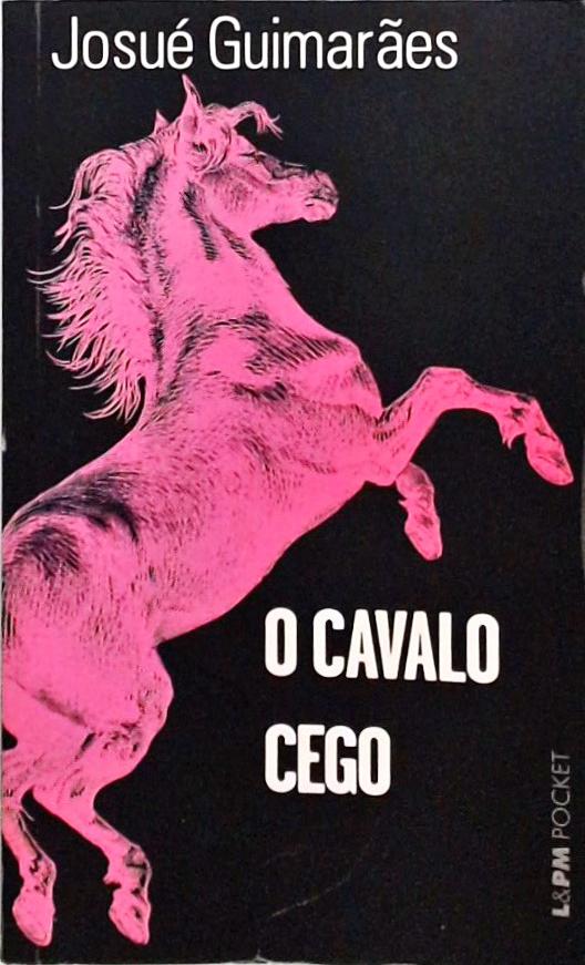 O Cavalo Cego