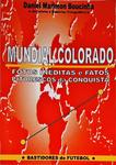 Mundial Colorado