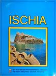 Ischia