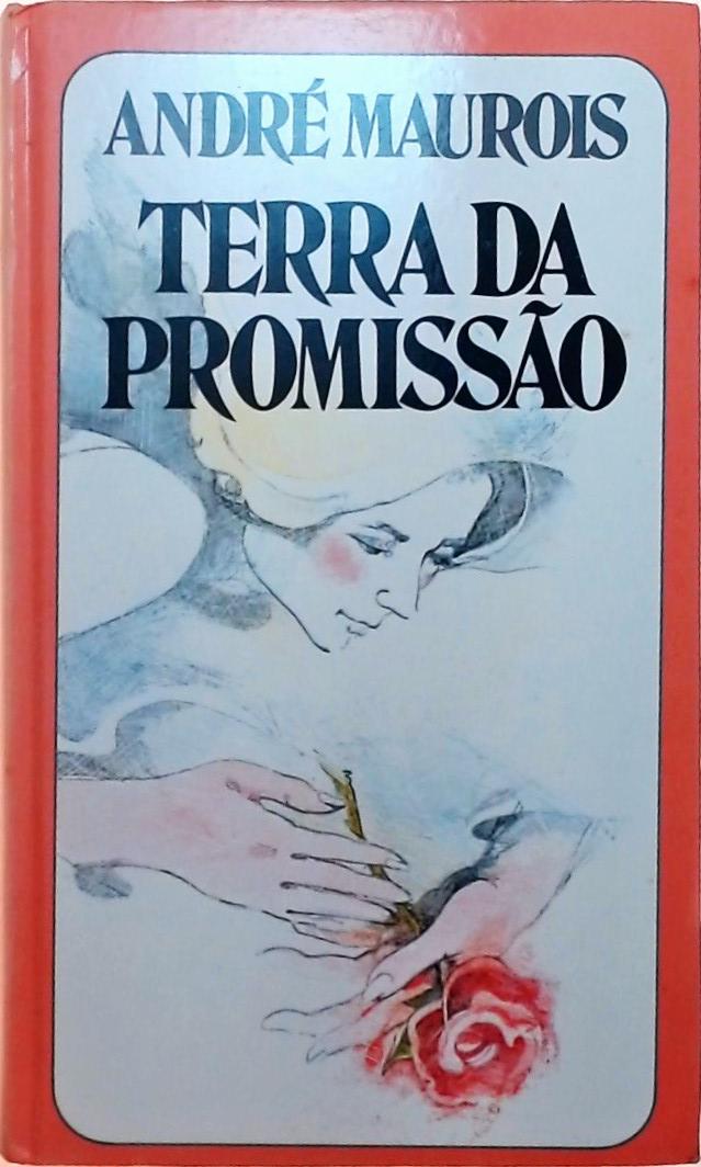 Terra da Promissão