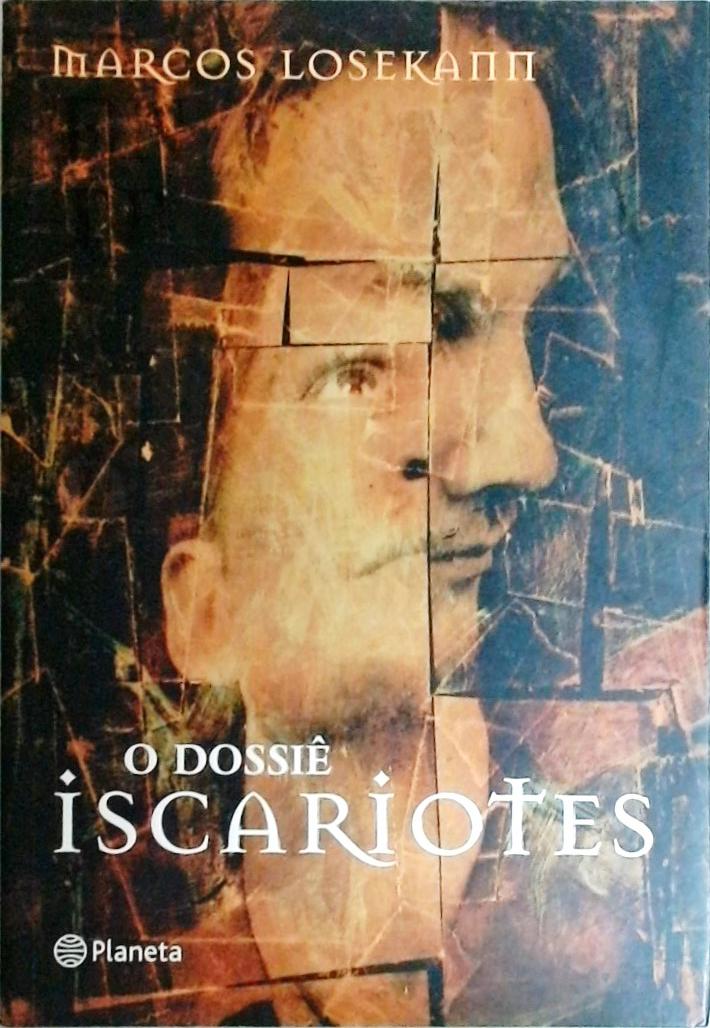 O Dossiê Iscariotes