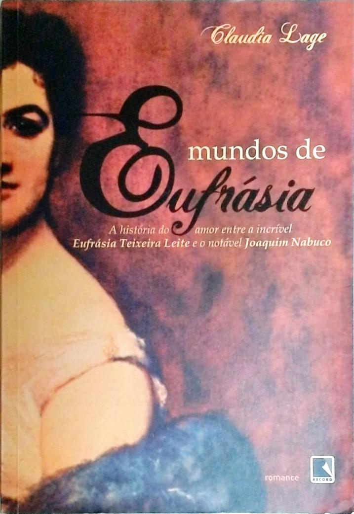 Mundos de Eufrásia