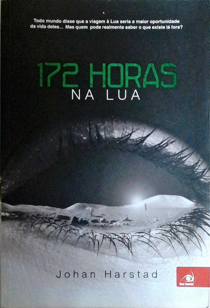 172 Horas Na Lua