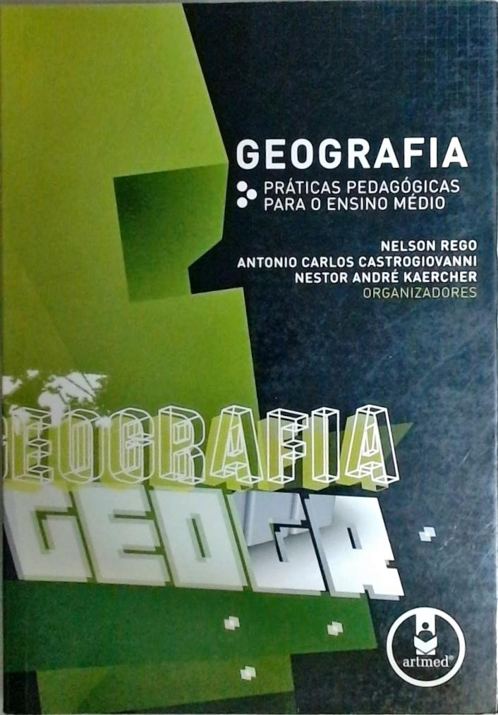 Geografia