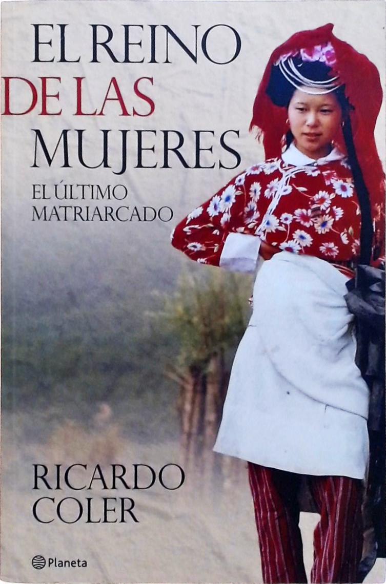 El Reino de las Mujeres