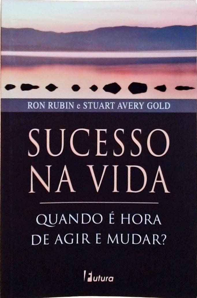 Sucesso na Vida