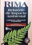 Rima -Relatório De Impacto Ambiental