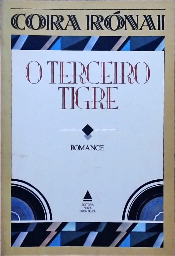 O Terceiro Tigre