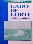 Gado De Corte