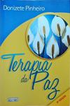 Terapia Da Paz