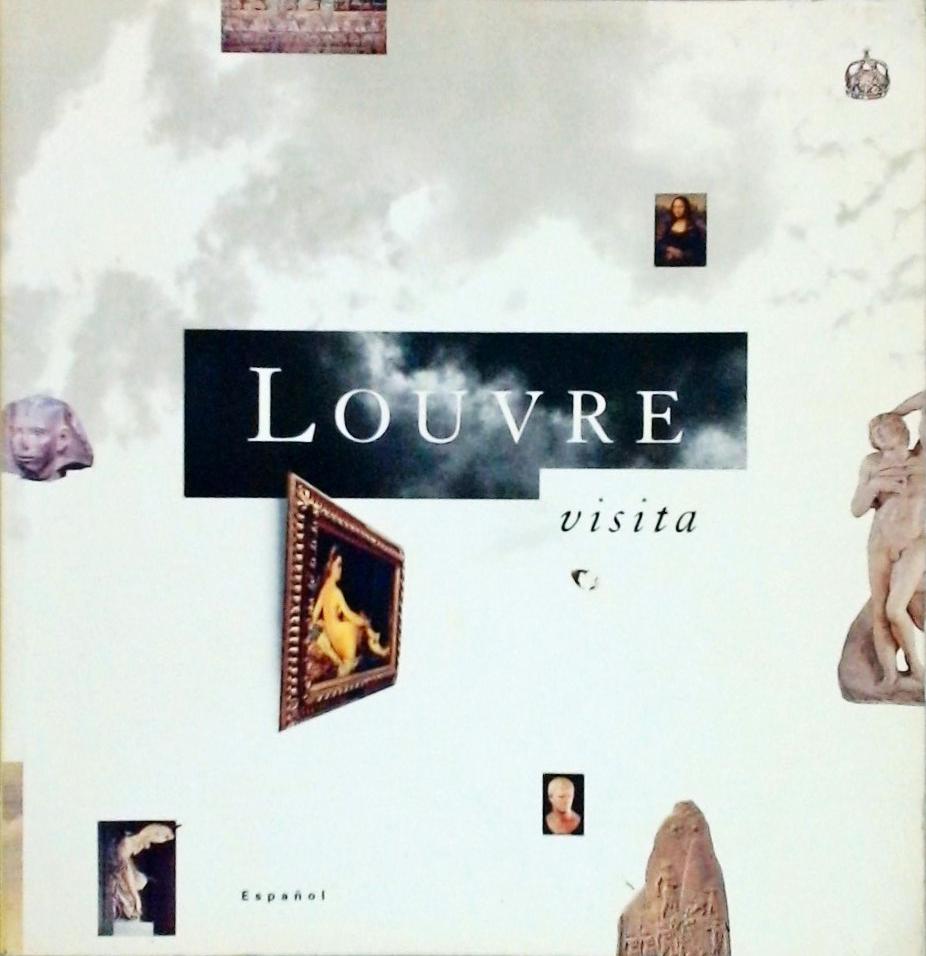 Louvre