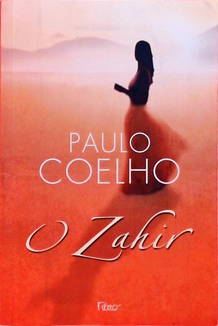 O Zahir