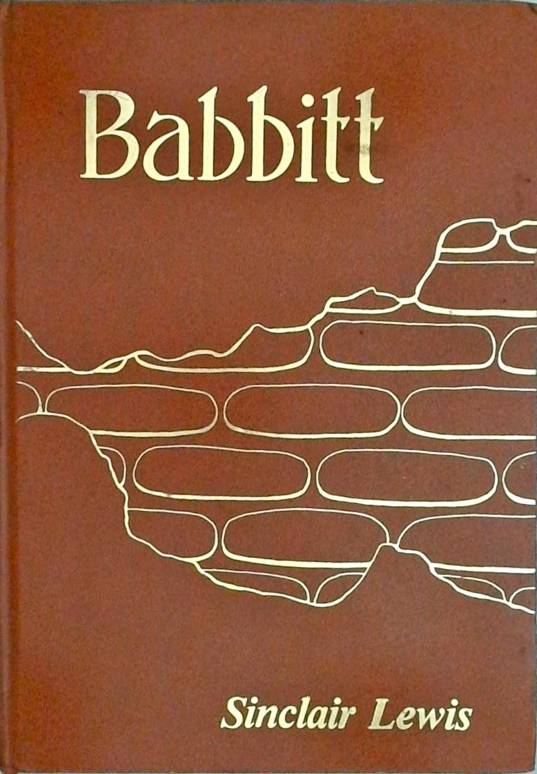 Babbitt