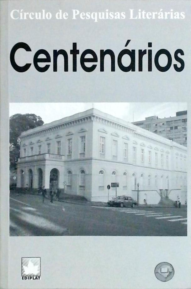 Centenários