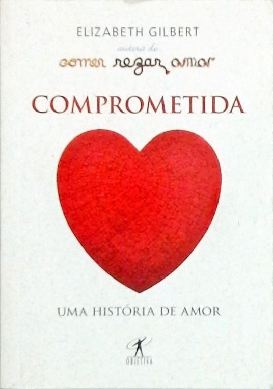 Comprometida