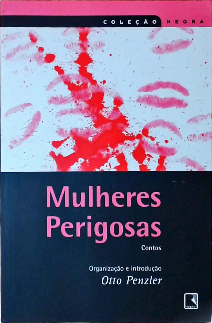 Mulheres Perigosas