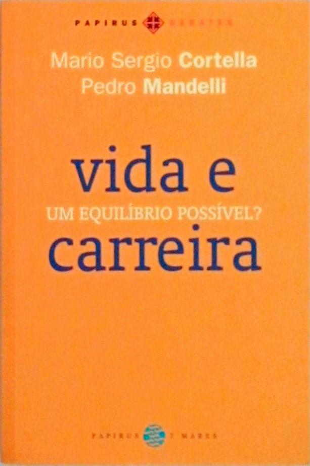 Vida e carreira