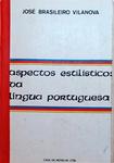 Aspectos Estilísticos Da Língua Portuguesa