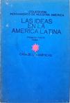 Las Ideas En La America Latina