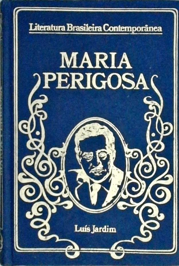 Maria Perigosa