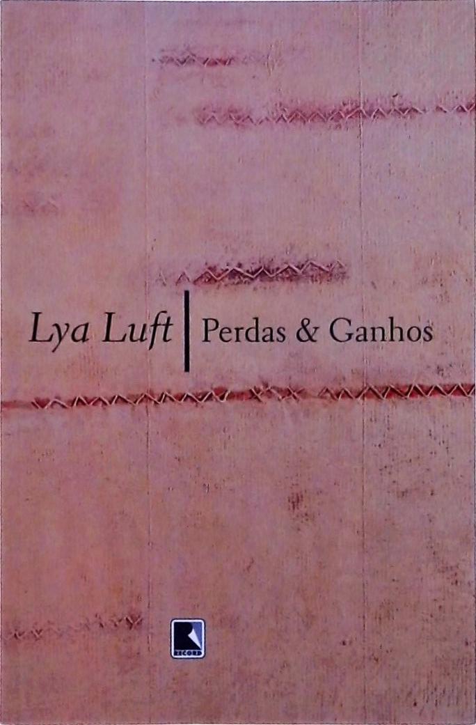 Perdas e ganhos