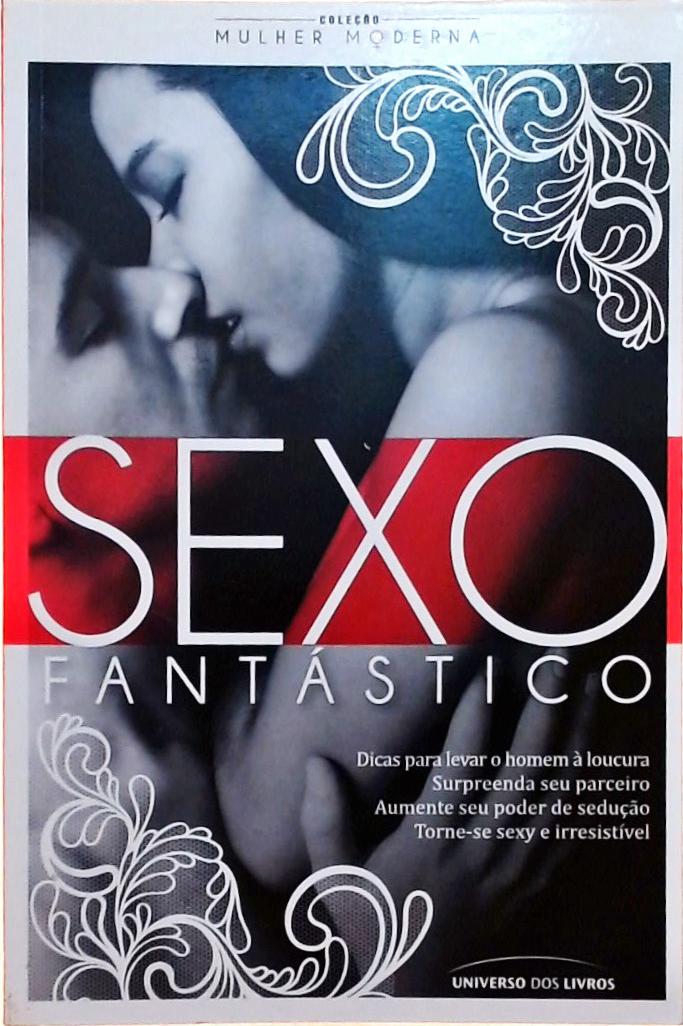 Sexo Fantástico