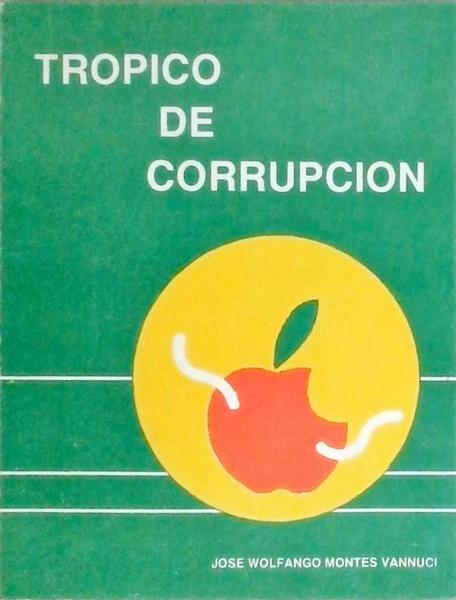 Tropico De Corrupcion