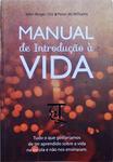 Manual De Introdução À Vida