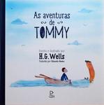 As Aventuras De Tommy