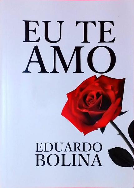 Eu Te Amo