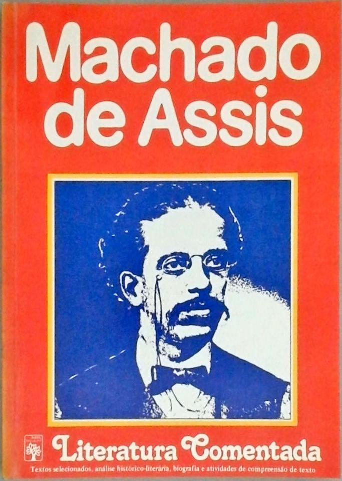 Machado de Assis