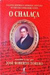 Galantes Memórias E Admiráveis Aventuras Do Virtuoso Conselheiro Gomes, O Chalaça