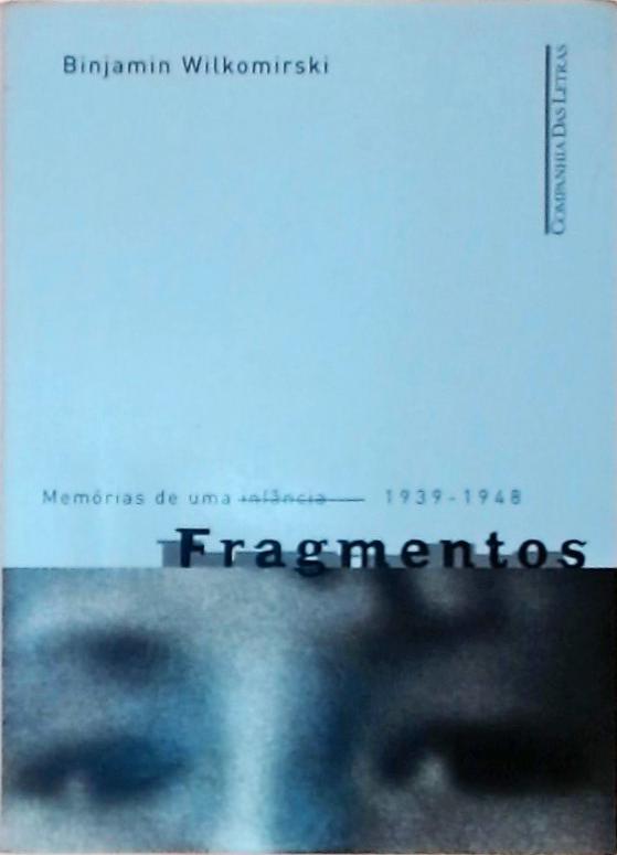 Fragmentos