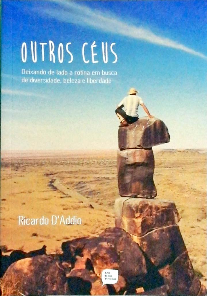 Outros Céus