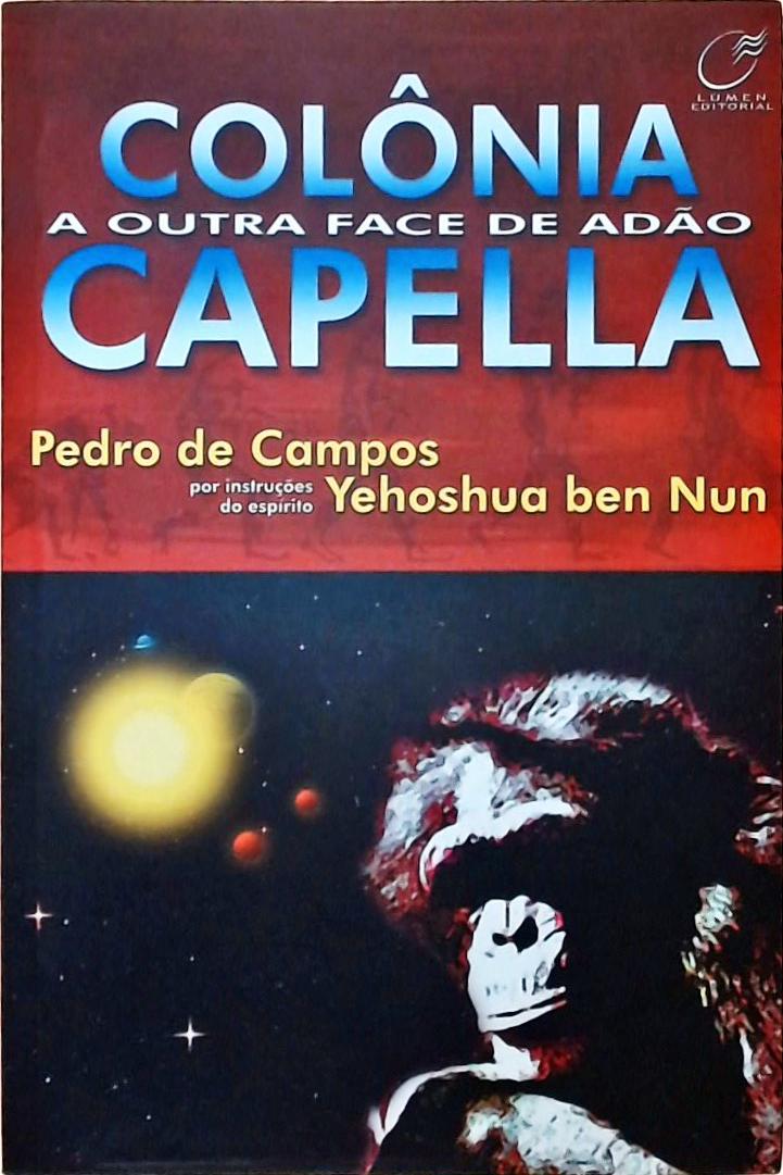 Colônia Capella