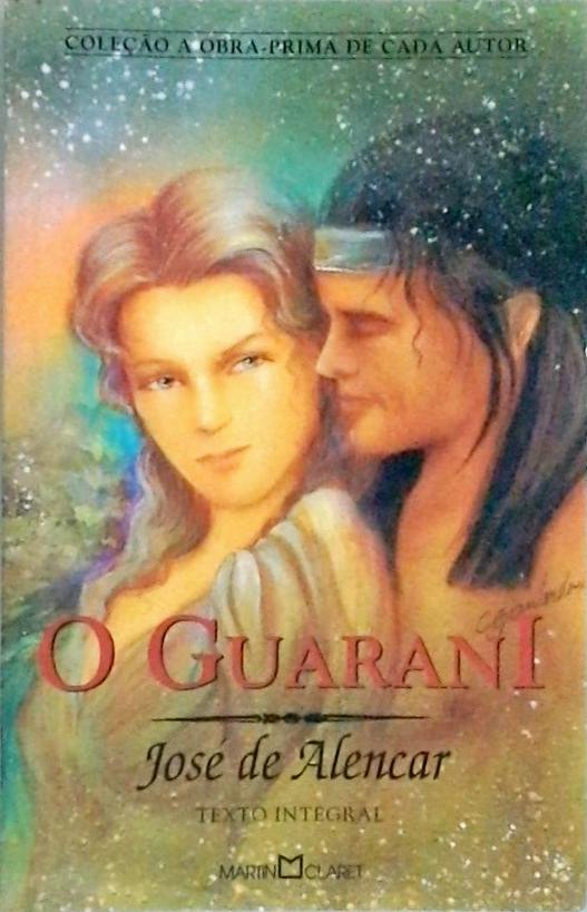 O Guarani