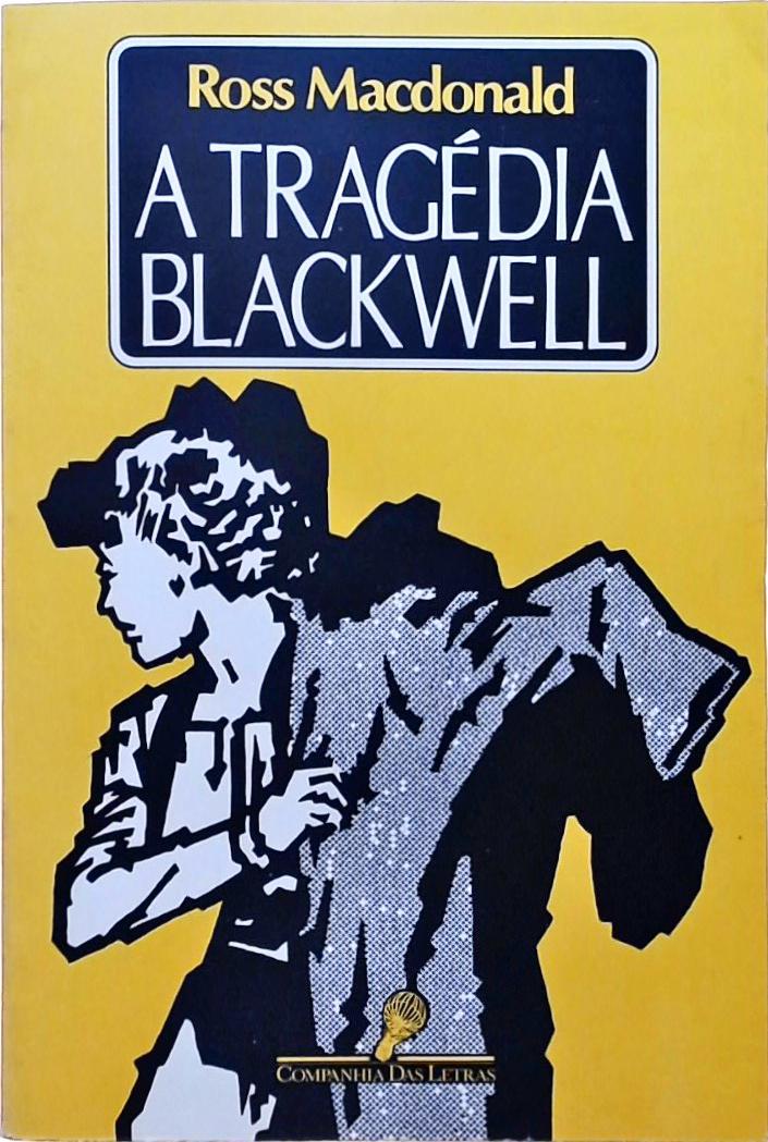 A Tragédia Blackwell