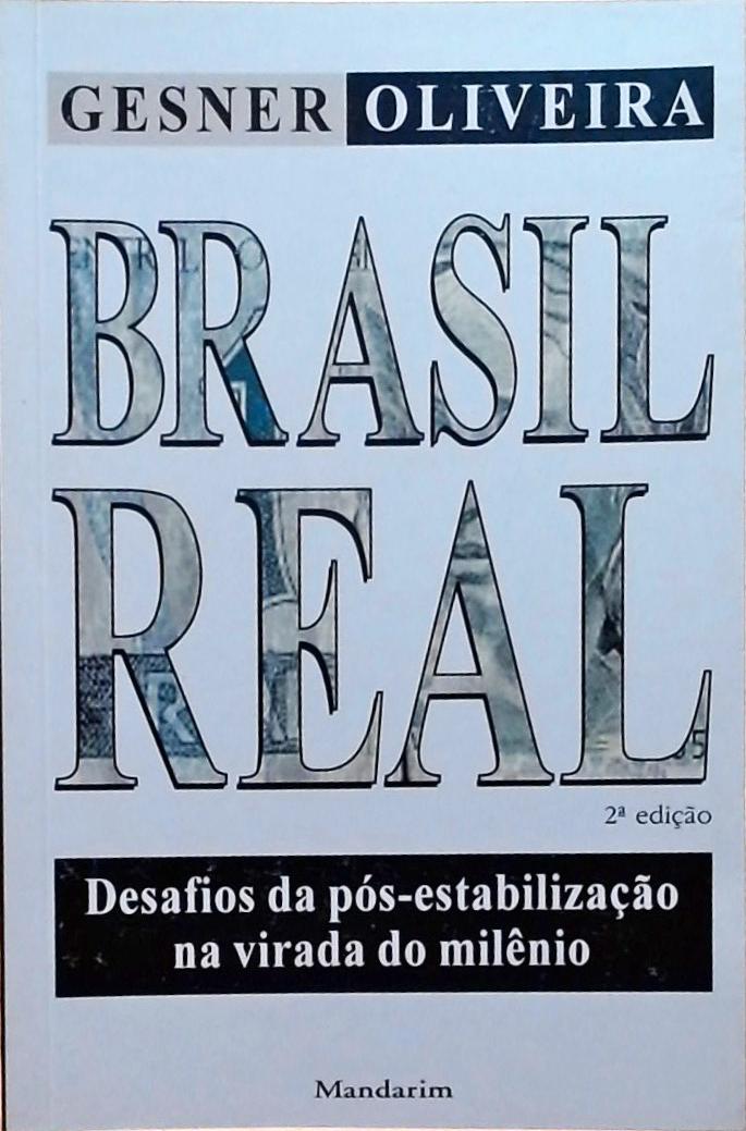 Brasil Real