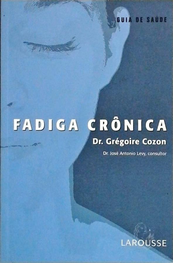 Fadiga Crônica