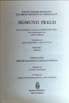 Edição Standard Brasileira Das Obras Psicológicas Completas De Sigmund Freud - 24 Volumes