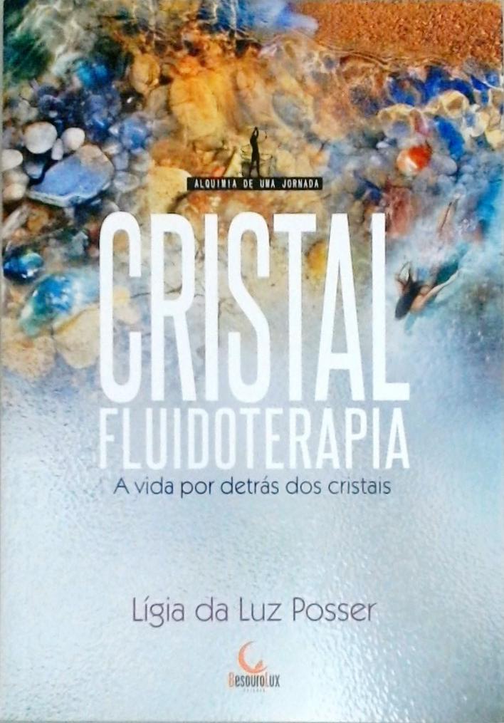 Cristal-Fluidoterapia