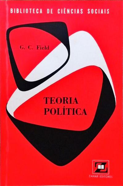 Teoria Política