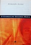 O Evangelho Segundo Maria