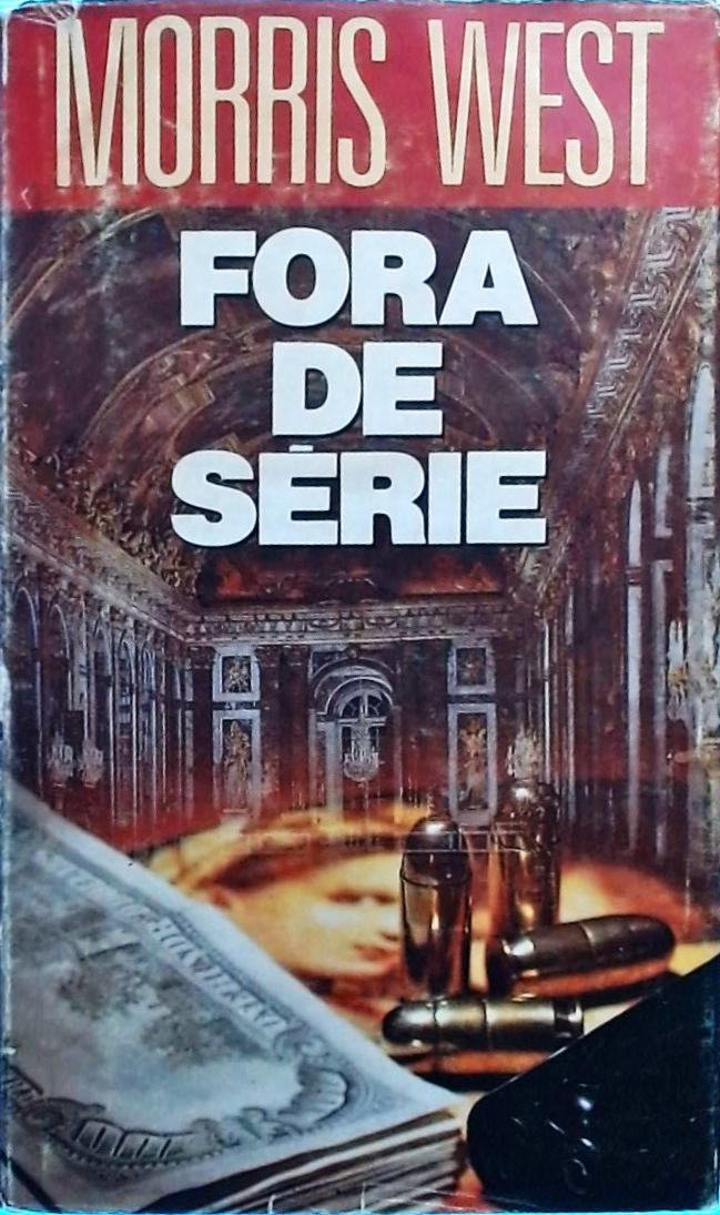 Fora de Série