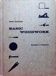 Basic Woodwork